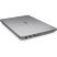 Ноутбук Lenovo LOQ 15IAX9E (83LK00CVUS) - Ноутбуки  - Ноутбуки 