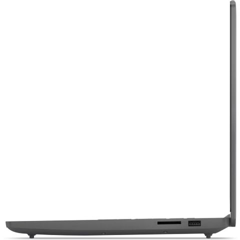 Ноутбук Lenovo LOQ 15IAX9E (83LK00CVUS) - Ноутбуки  - Ноутбуки 