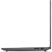 Ноутбук Lenovo LOQ 15IAX9E (83LK00CVUS) - Ноутбуки  - Ноутбуки 