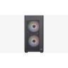 Корпус для ПК AeroCool Hexform (Hexform-G-BK-v2)