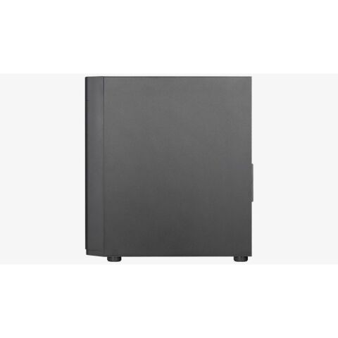 Корпус для ПК AeroCool Hexform (Hexform-G-BK-v2) - Корпуса  - Корпуса 