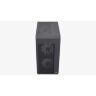 Корпус для ПК AeroCool Hexform (Hexform-G-BK-v2)