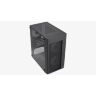Корпус для ПК AeroCool Hexform (Hexform-G-BK-v2)