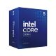Процессор INTEL Core™ Ultra 5 225F (BX80768225F) - Нулевой остаток (Feed)  - Нулевой остаток (Feed) 