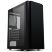 Корпус для ПК Vinga Tomcat - Корпуса  - Корпуса 