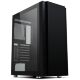 Корпус для ПК Vinga Tomcat - Корпуса  - Корпуса 