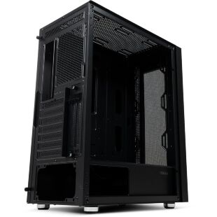 Корпус для ПК Vinga Tomcat