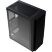 Корпус для ПК Vinga Tomcat - Корпуса  - Корпуса 