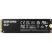 Накопитель SSD M.2 2280 4TB 990 PRO Samsung (MZ-V9P4T0BW) - Внутренние SSD  - Внутренние SSD 