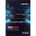 Накопитель SSD M.2 2280 4TB 990 PRO Samsung (MZ-V9P4T0BW) - Внутренние SSD  - Внутренние SSD 