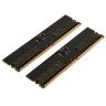 Модуль памяти для компьютера DDR5 32GB (2x16GB) 4800 MHz INTELIGENTES (IU5AIH2/32)