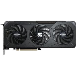 Видеокарта GIGABYTE GeForce RTX5060 8Gb GAMING OC (GV-N5060GAMING OC-8GD)