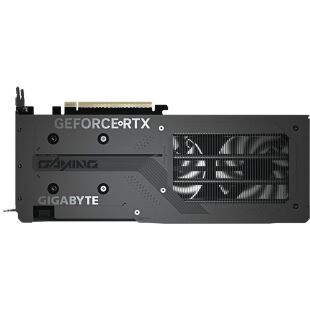 Видеокарта GIGABYTE GeForce RTX5060 8Gb GAMING OC (GV-N5060GAMING OC-8GD)