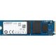 Накопитель SSD M.2 2280 256GB Kingston (OM8SGP4256K2-C00) - Нулевой остаток (Feed)  - Нулевой остаток (Feed) 