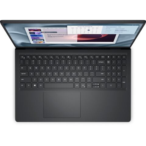 Ноутбук Dell Pro 15 Essential (PV15250_UA_004_P_UBU) - Нулевой остаток (Feed)  - Нулевой остаток (Feed) 