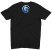 Футболка Morze Mortal Kombat Sub-Zero T-Shirt Смертельная битва Сабзиро (размер L) -   -  