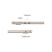 Ноутбук Apple MacBook Air 15 M5 A3448 Starlight (MDVF4UA/A) - Нулевой остаток (Feed)  - Нулевой остаток (Feed) 