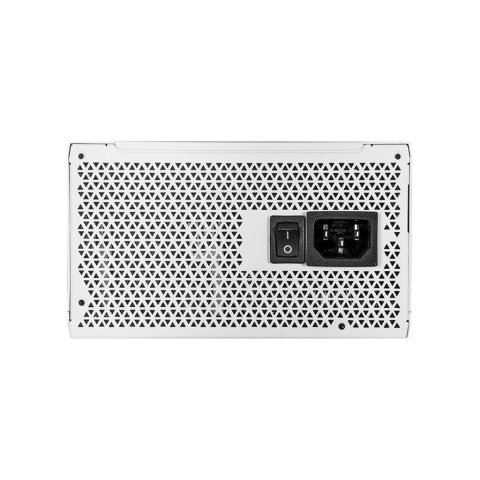 Блок питания Cougar 1200W (POLAR X2 1200) - Нулевой остаток (Feed) - Нулевой остаток (Feed)