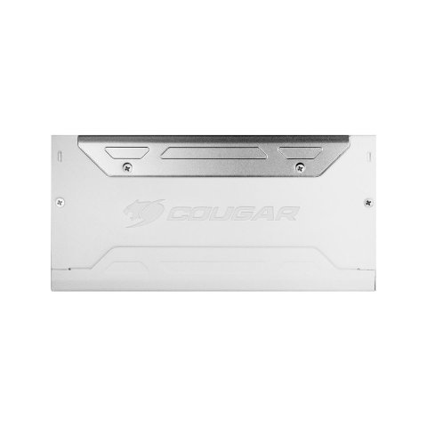 Блок питания Cougar 1200W (POLAR X2 1200) - Нулевой остаток (Feed) - Нулевой остаток (Feed)