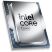 Процессор INTEL Core™ Ultra 5 245K (BX80768245K) - Процессоры - Процессоры