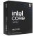 Процессор INTEL Core™ Ultra 5 245K (BX80768245K) - Процессоры - Процессоры