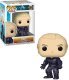 Фигурка Funko DC Aquaman Orm фанко Орм 1304 -   -  