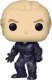 Фигурка Funko DC Aquaman Orm фанко Орм 1304 -   -  