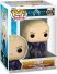 Фигурка Funko DC Aquaman Orm фанко Орм 1304 -   -  