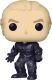 Фігурка Funko DC Aquaman Orm фанко Орм 1304 -   -  