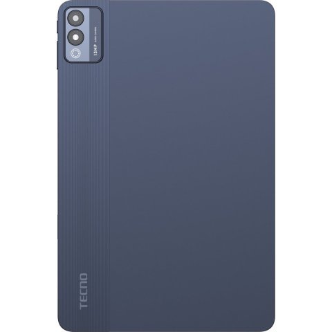 Планшет Tecno MEGAPAD 11 (T1101) 10.95" 8/256GB LTE / Starfall Grey (4894947052217) - Нулевой остаток (Feed) - Нулевой остаток (Feed)