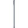 Планшет Tecno MEGAPAD 11 (T1101) 10.95" 8/256GB LTE / Starfall Grey (4894947052217)