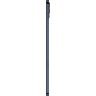 Планшет Tecno MEGAPAD 11 (T1101) 10.95" 8/256GB LTE / Starfall Grey (4894947052217)
