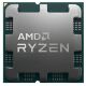 Процессор AMD Ryzen 5 7500X3D (100-000001904) - Процессоры  - Процессоры 