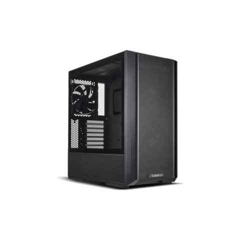 Корпус Lian Li LANCOOL 216 (G99.LAN216X.00) - Нулевой остаток (Feed)  - Нулевой остаток (Feed) 