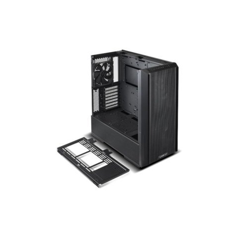 Корпус Lian Li LANCOOL 216 (G99.LAN216X.00) - Нулевой остаток (Feed)  - Нулевой остаток (Feed) 