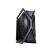Корпус для ПК ASUS GR701 Hyperion BK (90DC00F0-B39000) - Корпуса  - Корпуса 