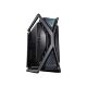 Корпус для ПК ASUS GR701 Hyperion BK (90DC00F0-B39000) - Корпуса  - Корпуса 