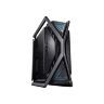 Корпус для ПК ASUS GR701 Hyperion BK (90DC00F0-B39000)
