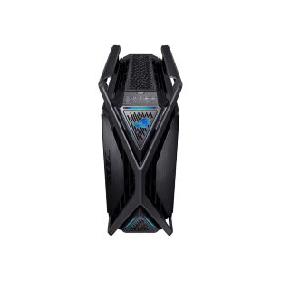 Корпус для ПК ASUS GR701 Hyperion BK (90DC00F0-B39000)