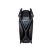 Корпус для ПК ASUS GR701 Hyperion BK (90DC00F0-B39000) - Корпуса  - Корпуса 