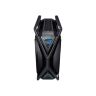 Корпус для ПК ASUS GR701 Hyperion BK (90DC00F0-B39000)