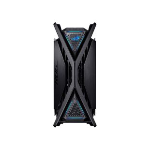 Корпус для ПК ASUS GR701 Hyperion BK (90DC00F0-B39000)