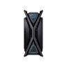 Корпус для ПК ASUS GR701 Hyperion BK (90DC00F0-B39000)