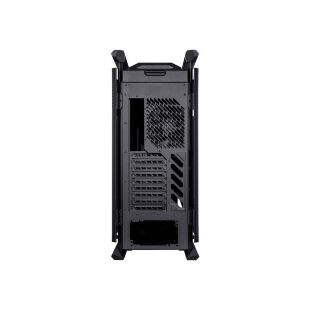 Корпус для ПК ASUS GR701 Hyperion BK (90DC00F0-B39000)
