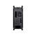 Корпус для ПК ASUS GR701 Hyperion BK (90DC00F0-B39000) - Корпуса  - Корпуса 