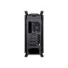 Корпус для ПК ASUS GR701 Hyperion BK (90DC00F0-B39000)