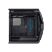 Корпус для ПК ASUS GR701 Hyperion BK (90DC00F0-B39000) - Корпуса  - Корпуса 