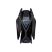 Корпус для ПК ASUS GR701 Hyperion BK (90DC00F0-B39000) - Корпуса  - Корпуса 