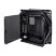 Корпус для ПК ASUS GR701 Hyperion BK (90DC00F0-B39000) - Корпуса  - Корпуса 