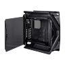 Корпус для ПК ASUS GR701 Hyperion BK (90DC00F0-B39000)